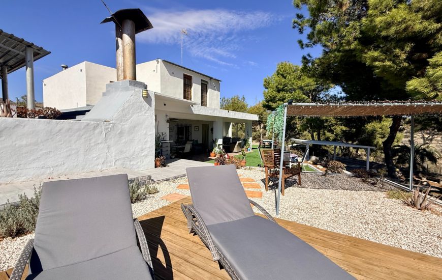 Sale - Finca - Elche Sale - Finca - Elche