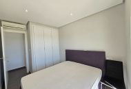 Venta - Apartamentos - Orihuela Costa Venta - Apartamentos - Orihuela Costa