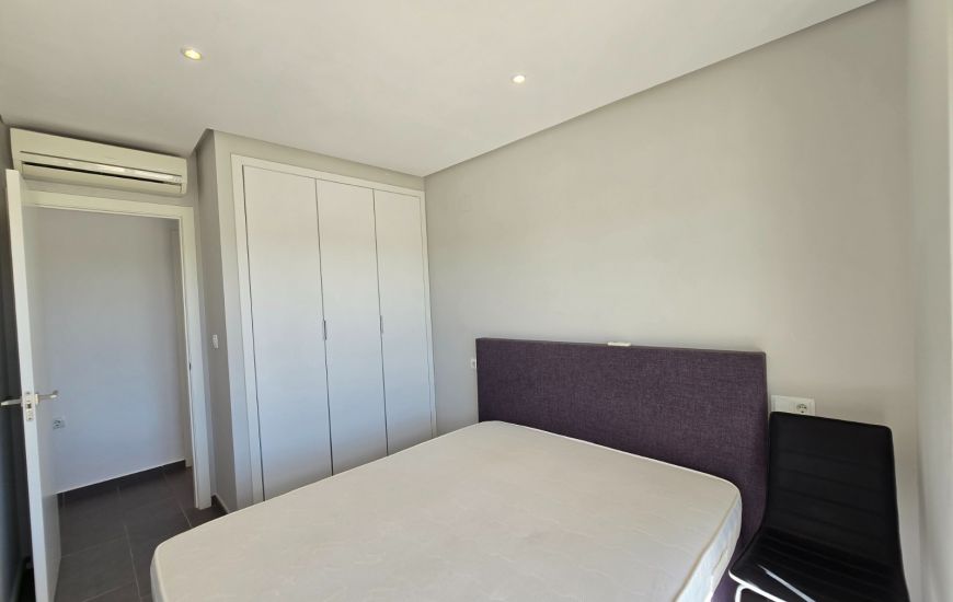 Venta - Apartamentos - Orihuela Costa Venta - Apartamentos - Orihuela Costa