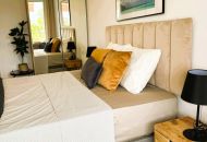 Nueva construcción  - Apartamentos - Torrevieja Nueva construcción  - Apartamentos - Torrevieja