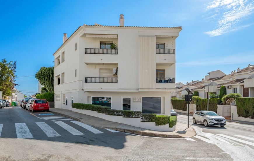 Sale - Apartments - Altea Sale - Apartments - Altea