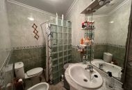 Venta - Ground Floor - Torrevieja Venta - Ground Floor - Torrevieja