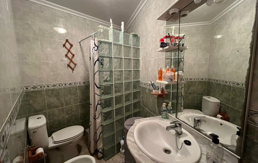 Venta - Ground Floor - Torrevieja Venta - Ground Floor - Torrevieja