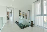 Sale - Apartments - Finestrat Sale - Apartments - Finestrat