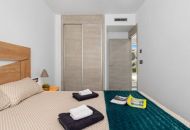 Venta - Apartamentos - Guardamar del Segura Venta - Apartamentos - Guardamar del Segura