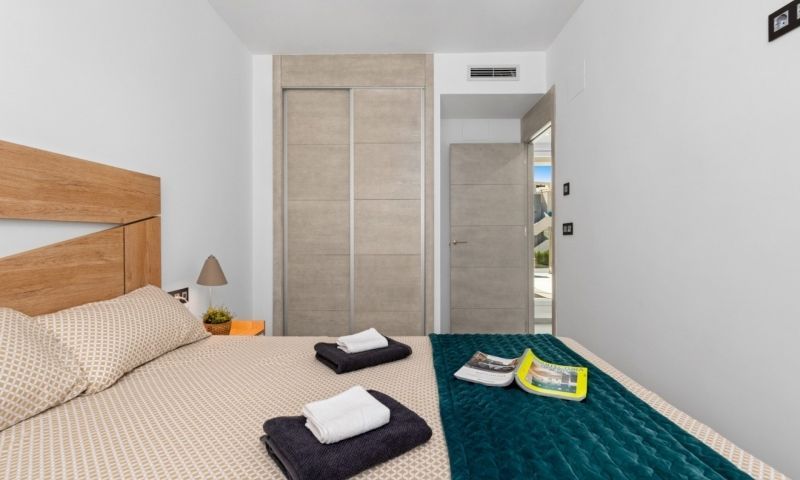 Venta - Apartamentos - Guardamar del Segura Venta - Apartamentos - Guardamar del Segura