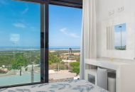 Sale - Apartments - San Miguel de Salinas - San Miguel De Salinas Sale - Apartments - San Miguel de Salinas - San Miguel De Salinas