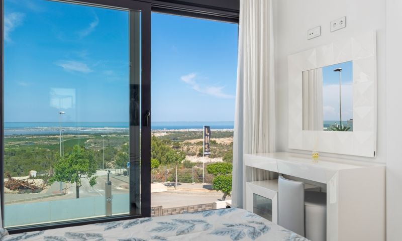 Sale - Apartments - San Miguel de Salinas - San Miguel De Salinas Sale - Apartments - San Miguel de Salinas - San Miguel De Salinas