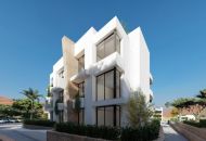 Sale - Apartments - La Manga Sale - Apartments - La Manga