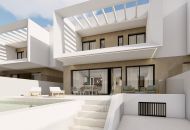 New Build - Quad House - Dolores