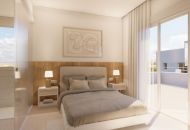 Sale - Apartments - Pilar de la Horadada Sale - Apartments - Pilar de la Horadada