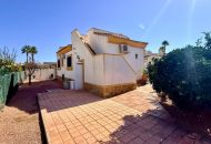 Sale - Villa - Hondón de las Nieves Sale - Villa - Hondón de las Nieves