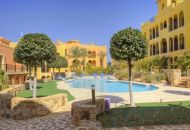 Sale - Apartments - Cuevas del Almanzora Sale - Apartments - Cuevas del Almanzora