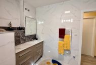 Sale - Finca - Elche Sale - Finca - Elche