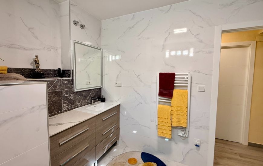 Sale - Finca - Elche Sale - Finca - Elche