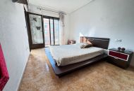 Sale - Rijtjeshuis - San Miguel de Salinas - San Miguel De Salinas Sale - Rijtjeshuis - San Miguel de Salinas - San Miguel De Salinas