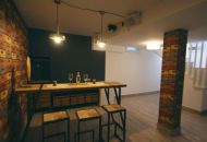 Venta - Apartamentos - Vera Venta - Apartamentos - Vera