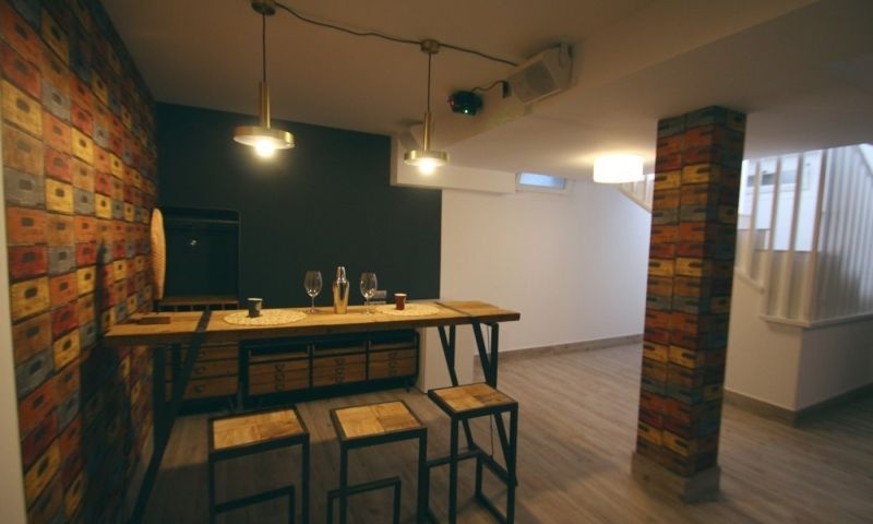 Venta - Apartamentos - Vera Venta - Apartamentos - Vera