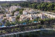 Sale - Villa - Orihuela Costa Sale - Villa - Orihuela Costa