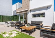 Venta - Apartamentos - Guardamar del Segura Venta - Apartamentos - Guardamar del Segura