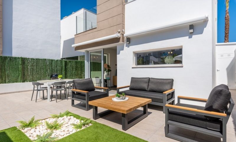 Venta - Apartamentos - Guardamar del Segura Venta - Apartamentos - Guardamar del Segura