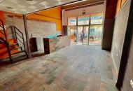 Sale - Commercial - Algorfa Sale - Commercial - Algorfa