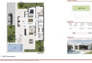 Sale - Apartments - Banos y Mendigo Sale - Apartments - Banos y Mendigo