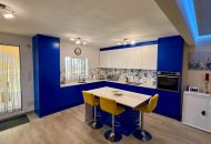 Sale - Finca - Elche Sale - Finca - Elche