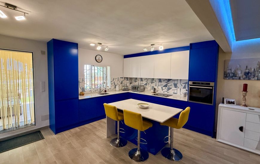 Sale - Finca - Elche Sale - Finca - Elche