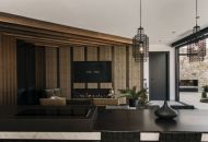 Sale - Apartments - Rojales Sale - Apartments - Rojales