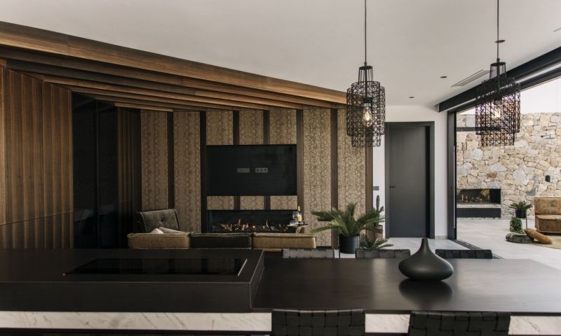 Sale - Apartments - Rojales Sale - Apartments - Rojales