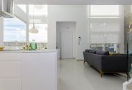 Venta - Apartamentos - Vera Venta - Apartamentos - Vera