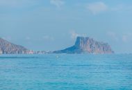 Sale - Apartments - Altea Sale - Apartments - Altea