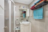 Sale - Bungalow - Torrevieja Sale - Bungalow - Torrevieja