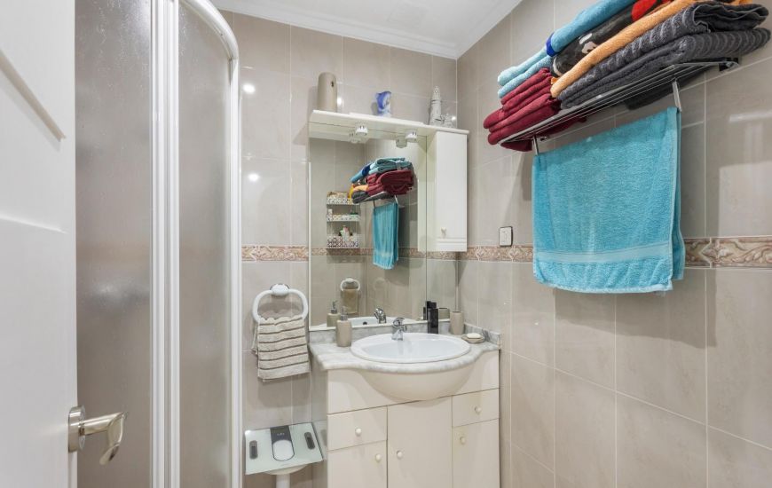 Sale - Bungalow - Torrevieja Sale - Bungalow - Torrevieja