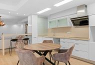 Sale - Apartments - San Miguel de Salinas - San Miguel De Salinas Sale - Apartments - San Miguel de Salinas - San Miguel De Salinas