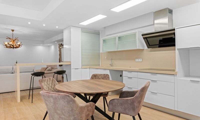 Sale - Apartments - San Miguel de Salinas - San Miguel De Salinas Sale - Apartments - San Miguel de Salinas - San Miguel De Salinas