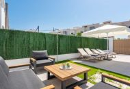 Venta - Apartamentos - Guardamar del Segura Venta - Apartamentos - Guardamar del Segura