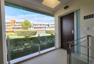 Venta - Apartamentos - Orihuela Costa Venta - Apartamentos - Orihuela Costa