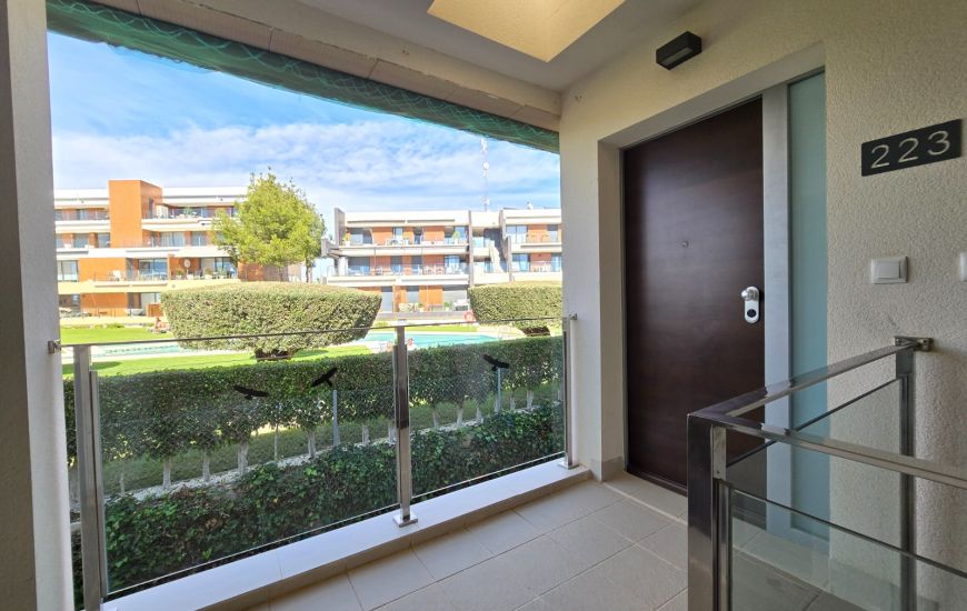 Venta - Apartamentos - Orihuela Costa Venta - Apartamentos - Orihuela Costa