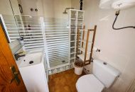 Sale - Apartments -  Sale - Apartments -