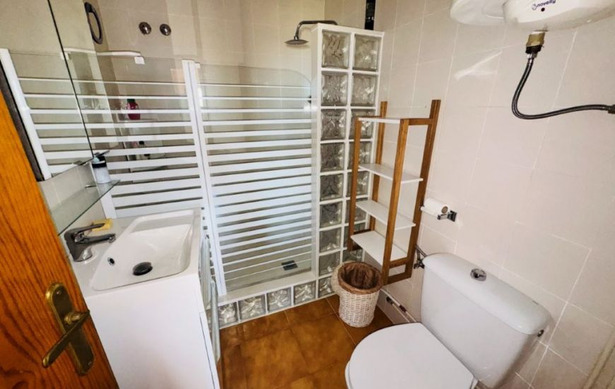 Sale - Apartments -  Sale - Apartments -