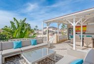 Venta - Villa - Ciudad Quesada Venta - Villa - Ciudad Quesada