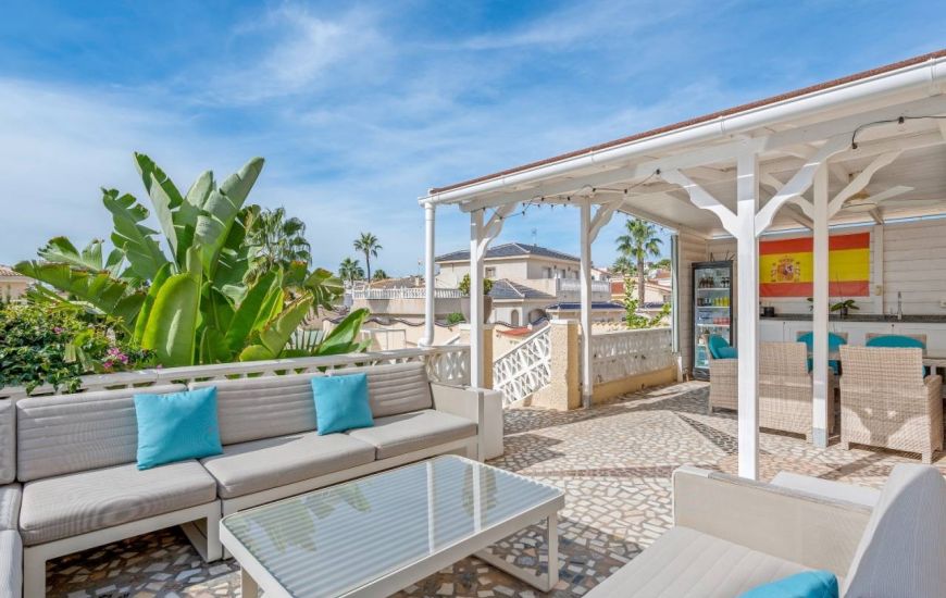 Venta - Villa - Ciudad Quesada Venta - Villa - Ciudad Quesada