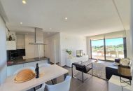 Venta - Apartamentos - Orihuela Costa Venta - Apartamentos - Orihuela Costa