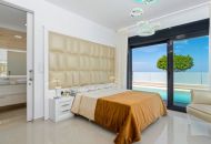 Sale - Apartments - San Miguel de Salinas - San Miguel De Salinas Sale - Apartments - San Miguel de Salinas - San Miguel De Salinas