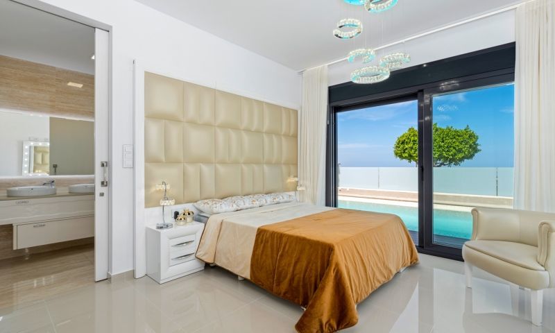 Sale - Apartments - San Miguel de Salinas - San Miguel De Salinas Sale - Apartments - San Miguel de Salinas - San Miguel De Salinas