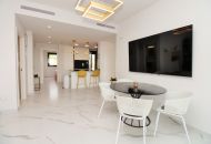 Venta - Apartamentos - San Miguel de Salinas - San Miguel De Salinas Venta - Apartamentos - San Miguel de Salinas - San Miguel De Salinas