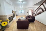 Sale - Rijtjeshuis - San Miguel de Salinas - San Miguel De Salinas Sale - Rijtjeshuis - San Miguel de Salinas - San Miguel De Salinas