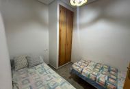 Venta - Ground Floor - Torrevieja Venta - Ground Floor - Torrevieja